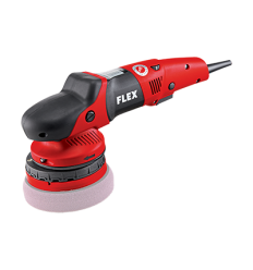 ΑΛΟΙΦΑΔΟΡΟΣ ΕΚΚΕΝΤΡΟΣ FREE XFE 7-15 150 FLEX