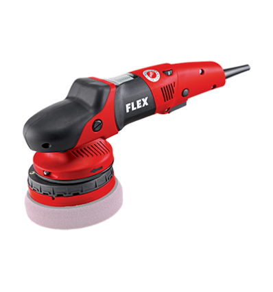 ΑΛΟΙΦΑΔΟΡΟΣ ΕΚΚΕΝΤΡΟΣ FREE XFE 7-15 150 FLEX