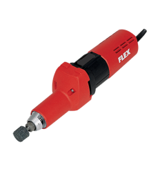 ΕΥΘΥΣ ΛΕΙΑΝΤΗΡΑΣ H 1105 VE FLEX