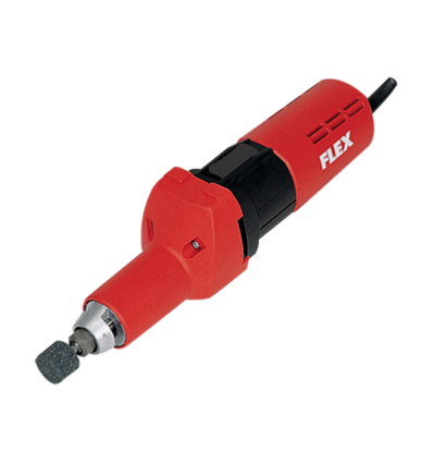 ΕΥΘΥΣ ΛΕΙΑΝΤΗΡΑΣ H 1105 VE FLEX