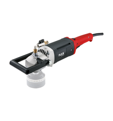 ΣΤΙΛΒΩΤΗΣ ΠΕΤΡΑΣ LW 1202 N-12h FLEX - SP