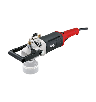 ΣΤΙΛΒΩΤΗΣ ΠΕΤΡΑΣ LW 1202 N-12h FLEX - SP