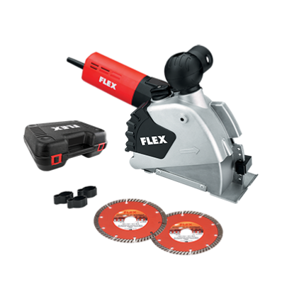 ΦΡΕΖΑ ΗΛΕΚΤΡΟΛΟΓΟΥ MS 1706 FR-SET FLEX - SP