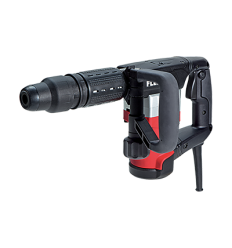 ΠΙΣΤΟΛΕΤΟ ΚΑΤΕΔΑΦΙΣΤΙΚΟ DH 5 SDS-MAX FLEX
