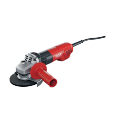 ΓΩΝΙΑΚΟΣ ΤΡΟΧΟΣ L 13-10 125-EC FLEX