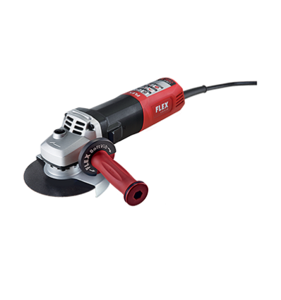 ΓΩΝΙΑΚΟΣ ΤΡΟΧΟΣ L 15-11 125 FLEX