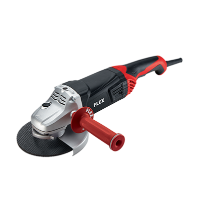 ΓΩΝΙΑΚΟΣ ΤΡΟΧΟΣ L 21-8 180 FLEX