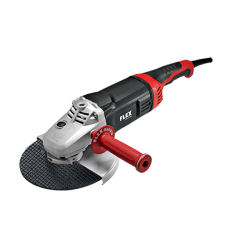 ΓΩΝΙΑΚΟΣ ΤΡΟΧΟΣ L 26-6 230 T-Rex FLEX