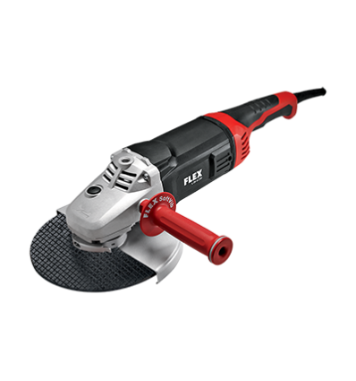 ΓΩΝΙΑΚΟΣ ΤΡΟΧΟΣ L 26-6 230 T-Rex FLEX