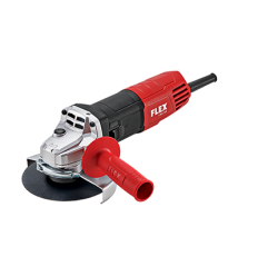 ΓΩΝΙΑΚΟΣ ΤΡΟΧΟΣ L 8-11 125 FLEX