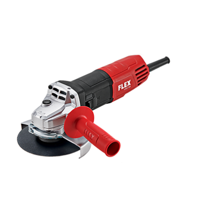 ΓΩΝΙΑΚΟΣ ΤΡΟΧΟΣ L 8-11 125 FLEX