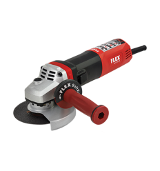 ΓΩΝΙΑΚΟΣ ΤΡΟΧΟΣ LB 17-11 125 FLEX
