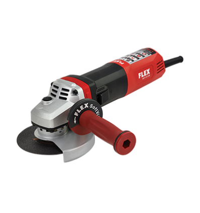 ΓΩΝΙΑΚΟΣ ΤΡΟΧΟΣ LB 17-11 125 FLEX