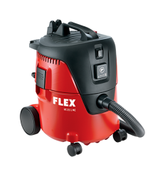 ΣΚΟΥΠΑ ΗΛΕΚΤΡΙΚΗ VC 21 L MC FLEX