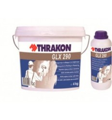 GLX 290 1 kg