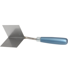 ΓΩΝΙΑΚΗ (ΕΣΩΤΕΡΙΚΗ) ΣΠΑΤΟΥΛΑ  60x85mm