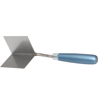 ΓΩΝΙΑΚΗ (ΕΣΩΤΕΡΙΚΗ) ΣΠΑΤΟΥΛΑ  60x85mm