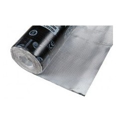 ΑΣΦΑΛΤΟΠΑΝΟ ΑΛΟΥΜΙΝΙΟΥ Alutop Elasto SBS  4kg (10x1m)