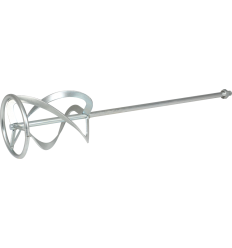 ΑΝΑΔΕΥΤΗΡΑΣ ΓΙΑ ΚΟΝΙΑΜΑΤΑ & ΚΟΛΛΕΣ 135x600mm, με ΠΕΛΜΑΑ M-14