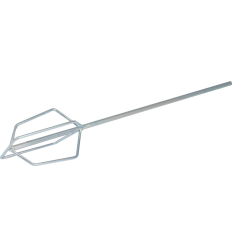 ΑΝΑΔΕΥΤΗΡΑΣ ΚΟΝΙΑΜΑΤΟΣ & ΧΡΩΜΑΤΩΝ 120x660mm