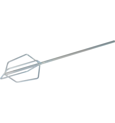 ΑΝΑΔΕΥΤΗΡΑΣ ΚΟΝΙΑΜΑΤΟΣ & ΧΡΩΜΑΤΩΝ 120x660mm