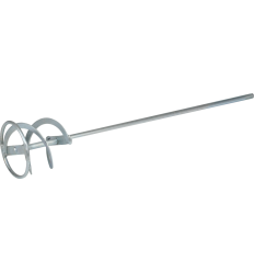 ΑΝΑΔΕΥΤΗΡΑΣ ΚΟΝΙΑΜΑΤΟΣ 85x400mm,SDS