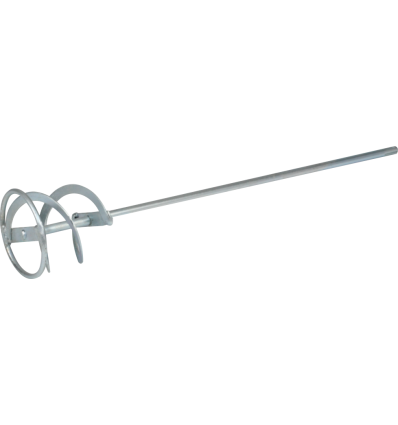 ΑΝΑΔΕΥΤΗΡΑΣ ΚΟΝΙΑΜΑΤΟΣ 85x400mm,SDS