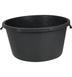 ΣΤΡΟΓΓΥΛΟ ΔΟΧΕΙΟ ΚΑΤΑΣΚΕΥΗΣ  45L