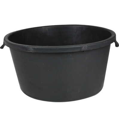 ΣΤΡΟΓΓΥΛΟ ΔΟΧΕΙΟ ΚΑΤΑΣΚΕΥΗΣ  45L