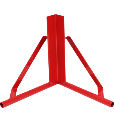 ΓΩΝΙΑΣΤΡΑ ΠΟΡΟΜΠΕΤΟΝ 270x270x270mm