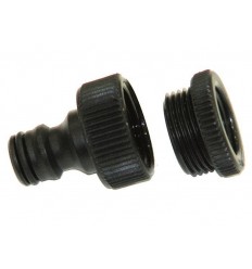 PAKOP 25TΓIA TAXYΣYNΔEΣMO EΣΩTEPIKH BOΛTA 3/4" +...