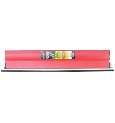 ΣΠATOYΛA  ΣTOKOY  ΓIA  ΓYΨOΣANIΔEΣ  MHKOΣ  60CM
