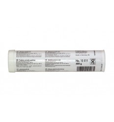 ΓPAΣO ΦYΣIΓΓA ΓPAΣAΔOPOY 400G