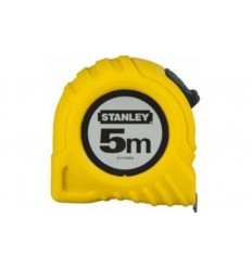 METPO ΠΛAΣTIKO KITPINO BLISTER 19MMX5M