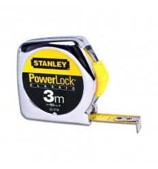 METPO POWERLOCK 3M