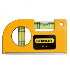 AΛΦAΔI MINI 2M MAΓNHTIKO 8CM