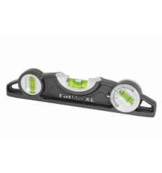 FatMax Xtreme ΑΛΦΑΔΙ TORPEDO ΜΑΓΝΗΤΙΚΟ 25CM STANLEY 0-43-609