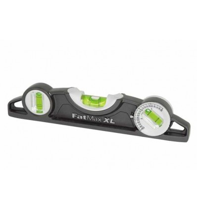 FatMax Xtreme ΑΛΦΑΔΙ TORPEDO ΜΑΓΝΗΤΙΚΟ 25CM...