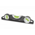 FatMax Xtreme ΑΛΦΑΔΙ TORPEDO ΜΑΓΝΗΤΙΚΟ 25CM STANLEY 0-43-609