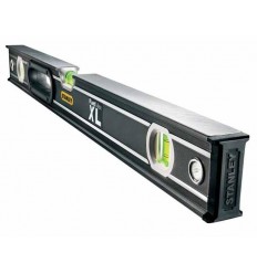 AΛΦAΔI  AΛOYMINIOY  FAT MAX XL  3MATIA  NO120CM