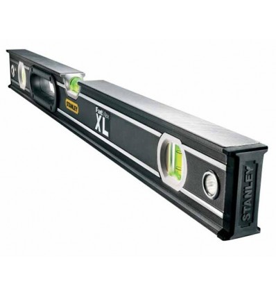 AΛΦAΔI  AΛOYMINIOY  FAT MAX XL  3MATIA  NO120CM