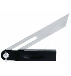 ΓΩNIA  ΣTEΛΛA  MHKOΣ  210MM