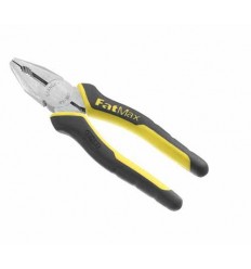 ΠENΣA FATMAX 180MM