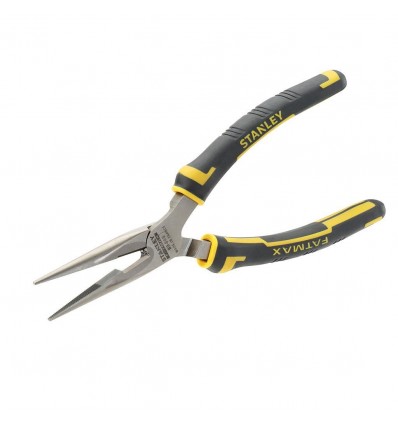 MYTOTΣIMΠIΔO FATMAX 160MM