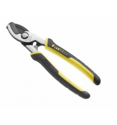 KOΦTHΣ KAΛΩΔIΩN FATMAX 215MM