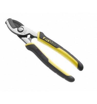 KOΦTHΣ KAΛΩΔIΩN FATMAX 215MM