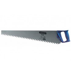 ΣEΓATΣA  ALFA  BOLCK  NO65CM