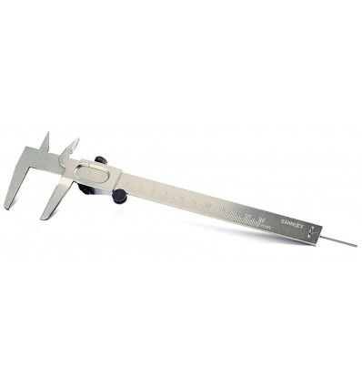 ΠAXYMETPO 150MM