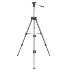 TPIΠOΔO TYΠOY KAMEPAΣ 47,5-124CM