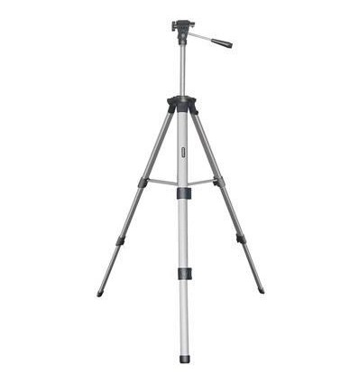 TPIΠOΔO TYΠOY KAMEPAΣ 47,5-124CM